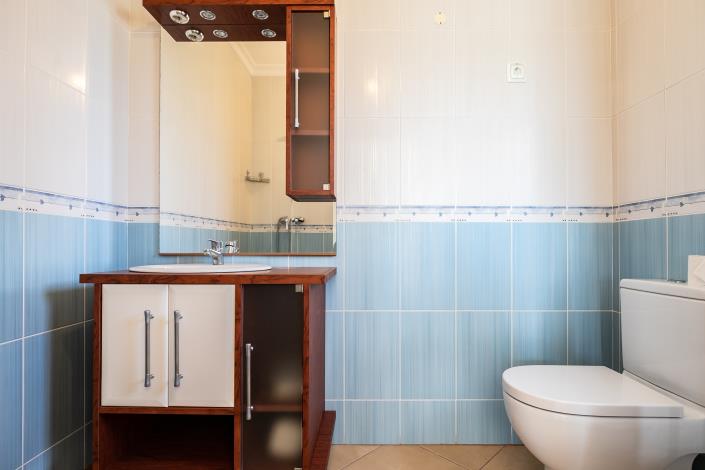 Image No.39-Villa / Détaché de 5 chambres à vendre à Cabanas de Tavira