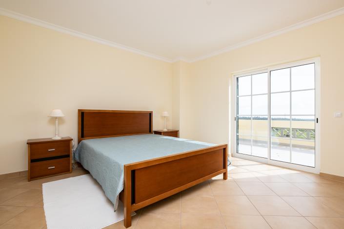 Image No.40-Villa / Détaché de 5 chambres à vendre à Cabanas de Tavira