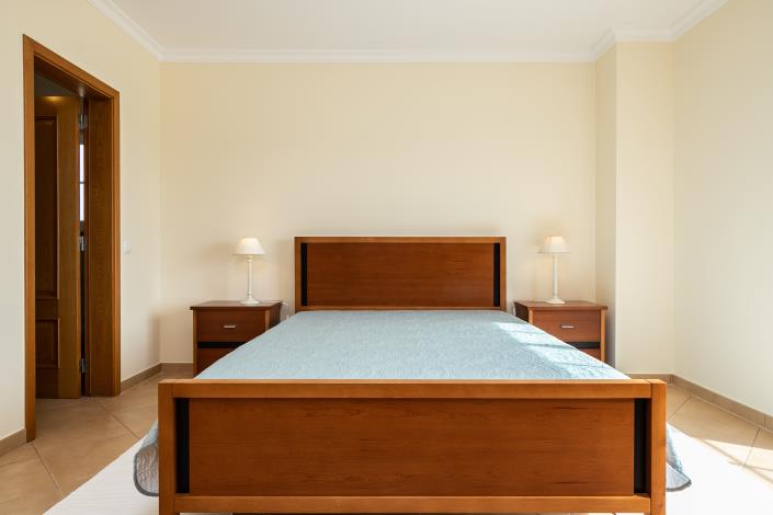 Image No.41-Villa / Détaché de 5 chambres à vendre à Cabanas de Tavira