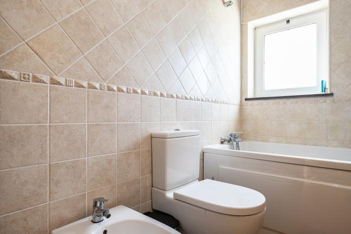 Image No.42-Villa / Détaché de 5 chambres à vendre à Cabanas de Tavira