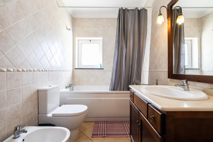 Image No.43-Villa / Détaché de 5 chambres à vendre à Cabanas de Tavira