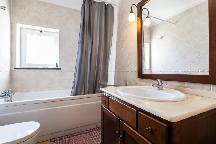 Image No.44-Villa / Détaché de 5 chambres à vendre à Cabanas de Tavira