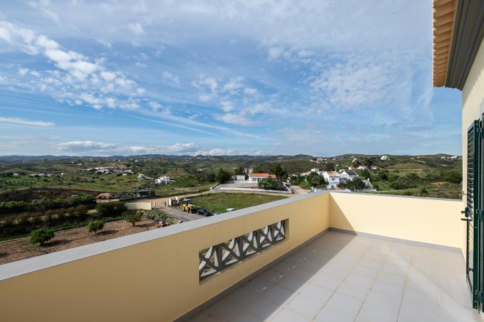 Image No.45-Villa / Détaché de 5 chambres à vendre à Cabanas de Tavira