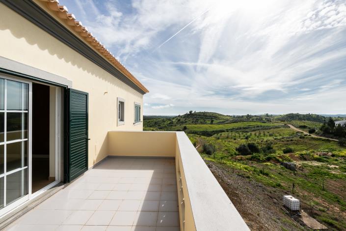Image No.46-Villa / Détaché de 5 chambres à vendre à Cabanas de Tavira