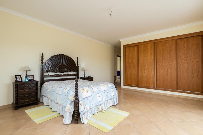 Image No.47-Villa / Détaché de 5 chambres à vendre à Cabanas de Tavira