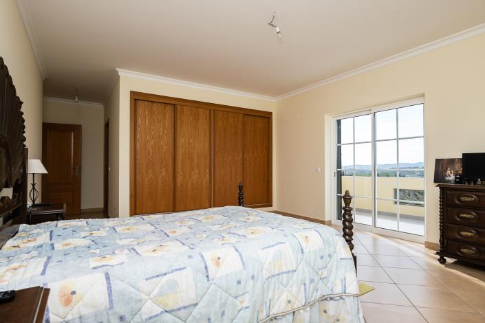 Image No.48-Villa / Détaché de 5 chambres à vendre à Cabanas de Tavira