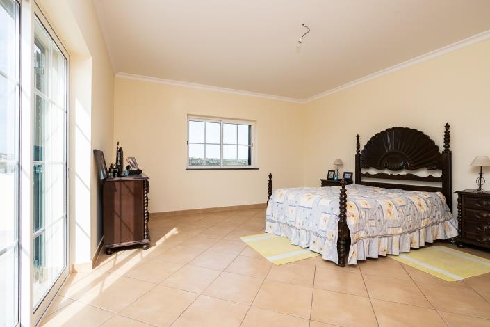 Image No.49-Villa / Détaché de 5 chambres à vendre à Cabanas de Tavira