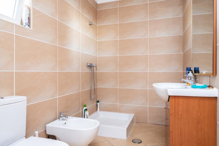 Image No.50-Villa / Détaché de 5 chambres à vendre à Cabanas de Tavira