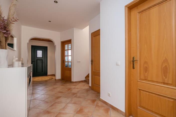 Image No.9-Maison de ville de 3 chambres à vendre à Cabanas de Tavira