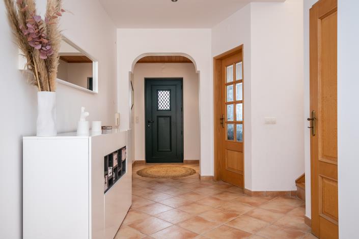 Image No.13-Maison de ville de 3 chambres à vendre à Cabanas de Tavira