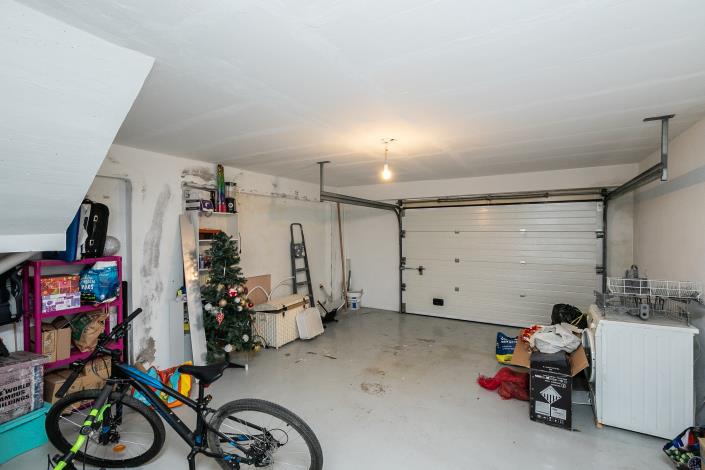 Image No.16-Maison de ville de 3 chambres à vendre à Cabanas de Tavira