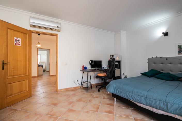 Image No.17-Maison de ville de 3 chambres à vendre à Cabanas de Tavira