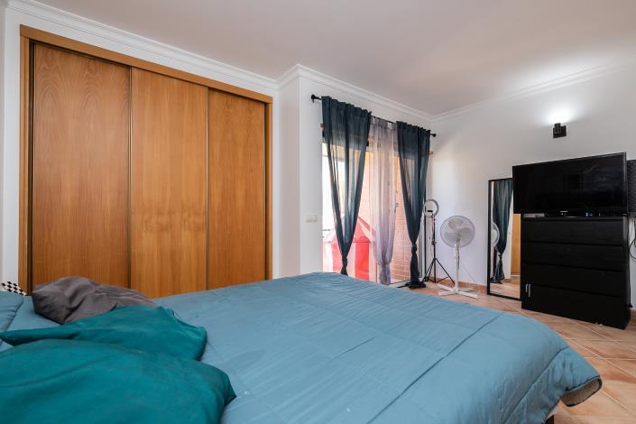 Image No.18-Maison de ville de 3 chambres à vendre à Cabanas de Tavira