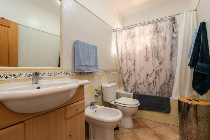 Image No.19-Maison de ville de 3 chambres à vendre à Cabanas de Tavira