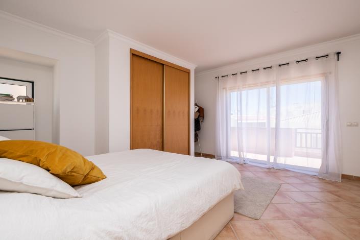 Image No.25-Maison de ville de 3 chambres à vendre à Cabanas de Tavira