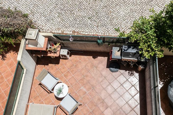 Image No.28-Maison de ville de 3 chambres à vendre à Cabanas de Tavira