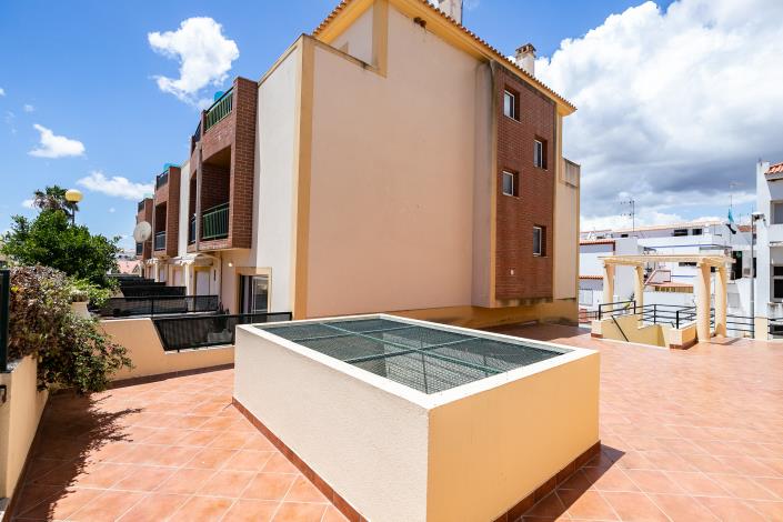 Image No.29-Maison de ville de 3 chambres à vendre à Cabanas de Tavira