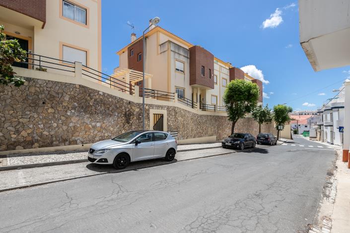 Image No.31-Maison de ville de 3 chambres à vendre à Cabanas de Tavira