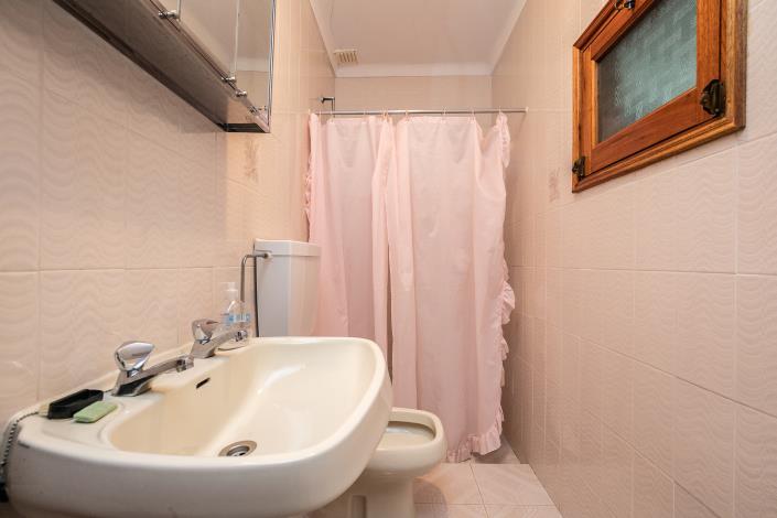 Image No.17-Jumelé de 3 chambres à vendre à Manta Rota