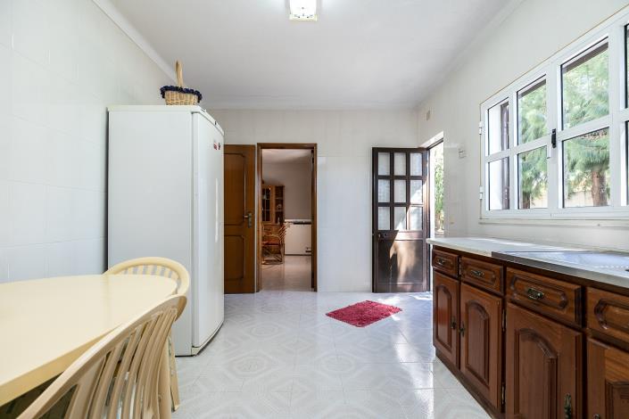 Image No.11-Jumelé de 3 chambres à vendre à Manta Rota