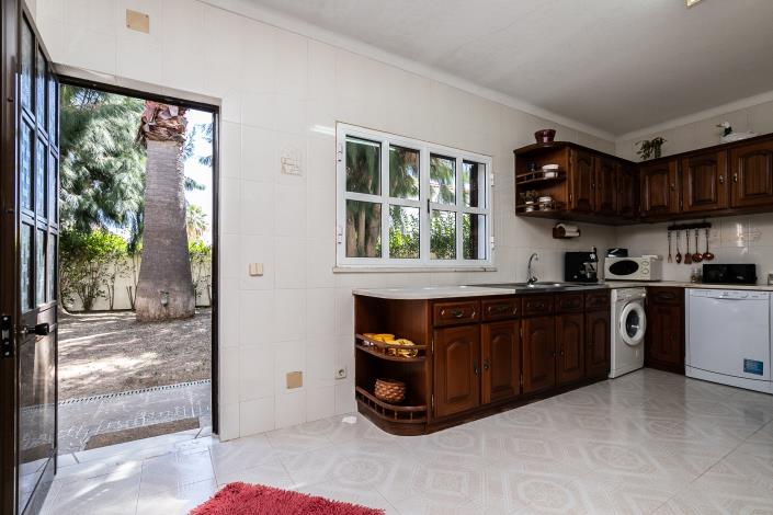 Image No.12-Jumelé de 3 chambres à vendre à Manta Rota