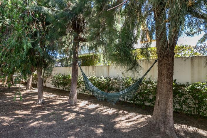 Image No.15-Jumelé de 3 chambres à vendre à Manta Rota