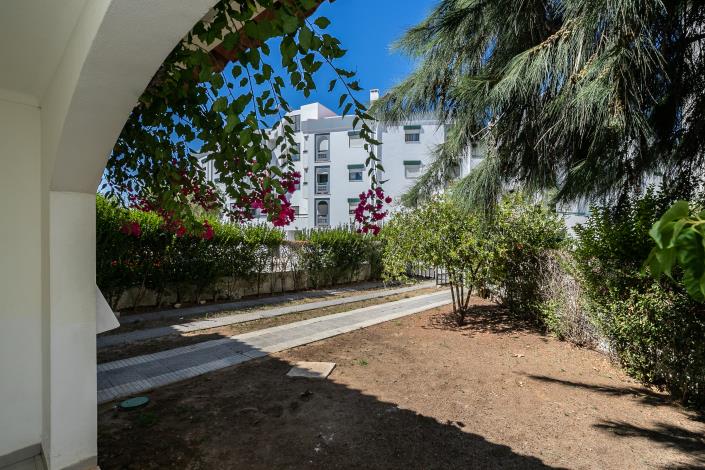 Image No.14-Jumelé de 3 chambres à vendre à Manta Rota