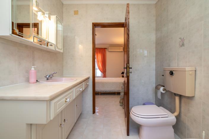 Image No.20-Jumelé de 3 chambres à vendre à Manta Rota