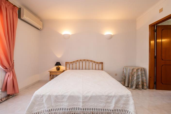 Image No.23-Jumelé de 3 chambres à vendre à Manta Rota