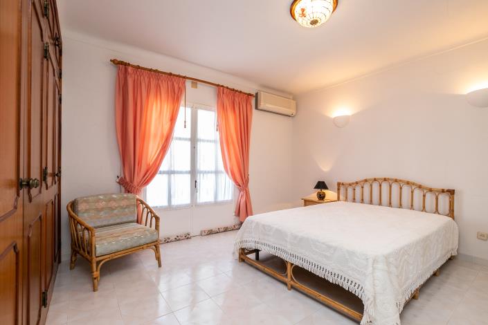 Image No.24-Jumelé de 3 chambres à vendre à Manta Rota