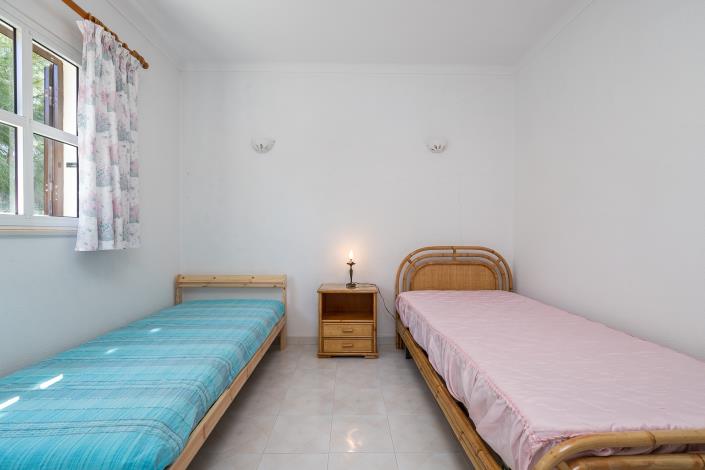 Image No.27-Jumelé de 3 chambres à vendre à Manta Rota