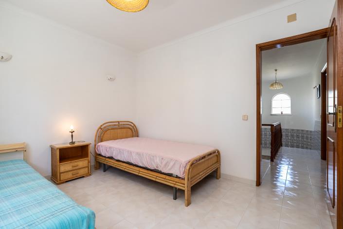 Image No.28-Jumelé de 3 chambres à vendre à Manta Rota