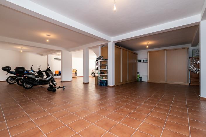 Image No.7-Villa / Détaché de 4 chambres à vendre à Castro Marim