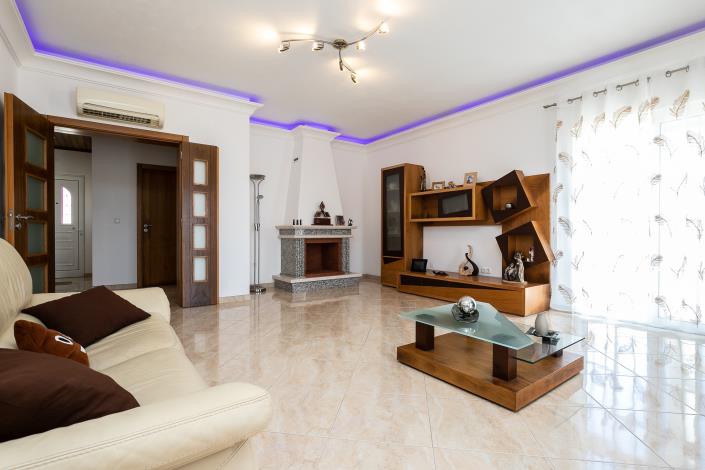 Image No.16-Villa / Détaché de 4 chambres à vendre à Castro Marim