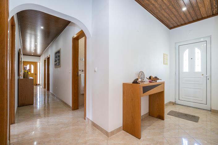 Image No.18-Villa / Détaché de 4 chambres à vendre à Castro Marim