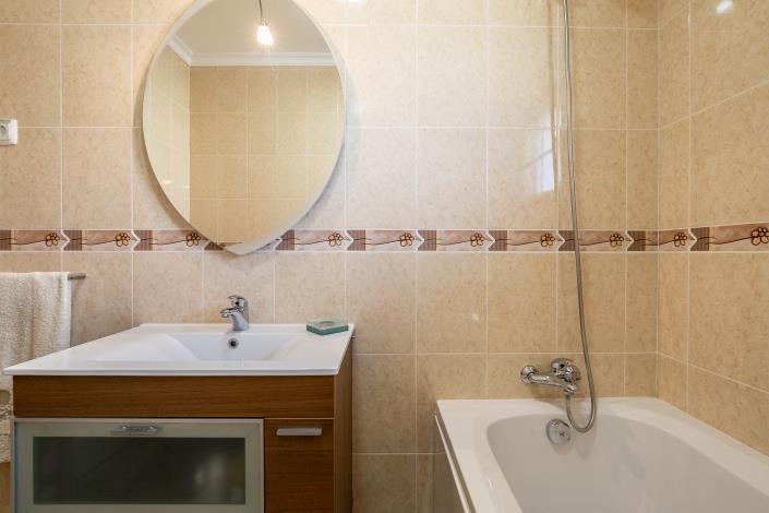 Image No.20-Villa / Détaché de 4 chambres à vendre à Castro Marim