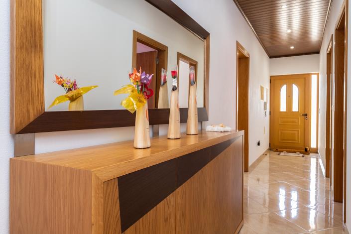 Image No.23-Villa / Détaché de 4 chambres à vendre à Castro Marim