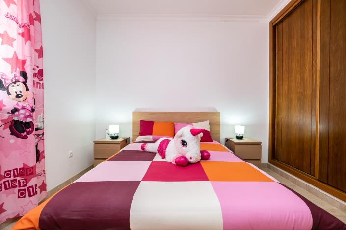 Image No.26-Villa / Détaché de 4 chambres à vendre à Castro Marim