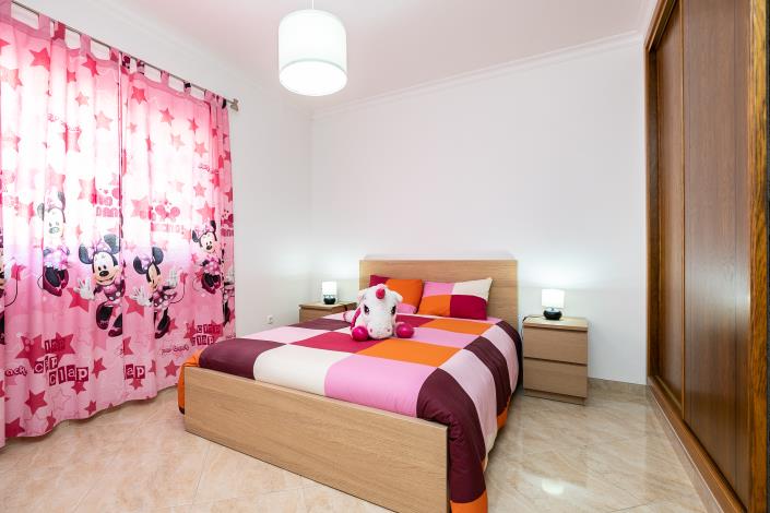 Image No.27-Villa / Détaché de 4 chambres à vendre à Castro Marim