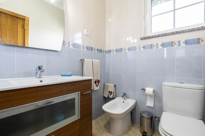 Image No.28-Villa / Détaché de 4 chambres à vendre à Castro Marim