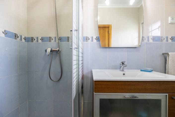 Image No.29-Villa / Détaché de 4 chambres à vendre à Castro Marim