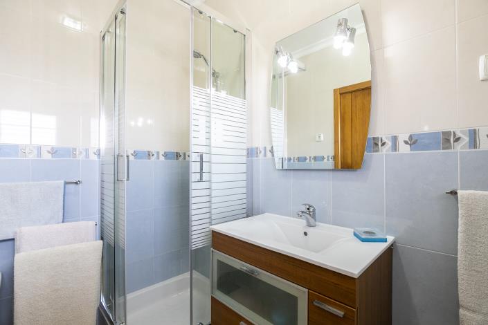 Image No.30-Villa / Détaché de 4 chambres à vendre à Castro Marim