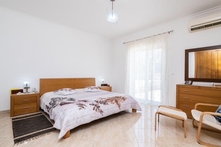 Image No.32-Villa / Détaché de 4 chambres à vendre à Castro Marim