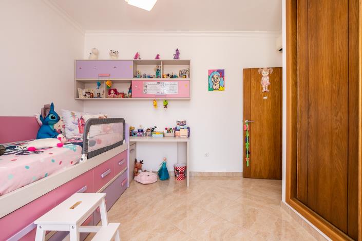 Image No.35-Villa / Détaché de 4 chambres à vendre à Castro Marim