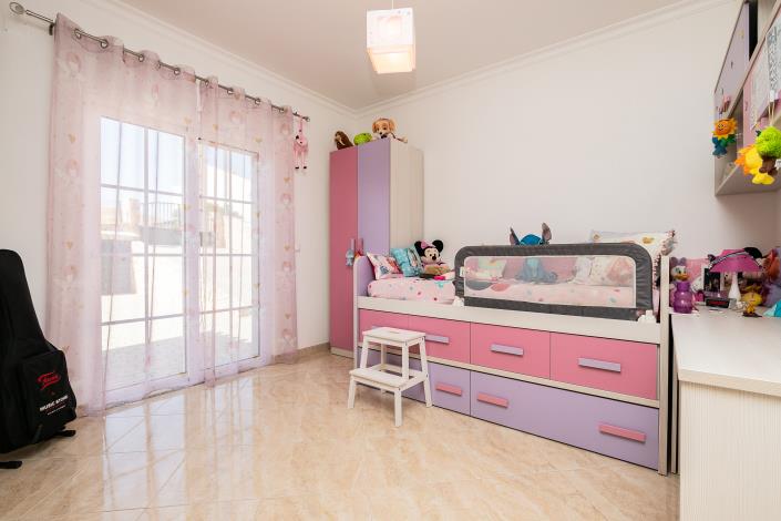 Image No.36-Villa / Détaché de 4 chambres à vendre à Castro Marim