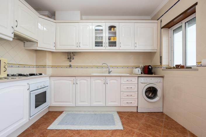 Image No.6-Appartement de 1 chambre à vendre à Vila Nova de Cacela