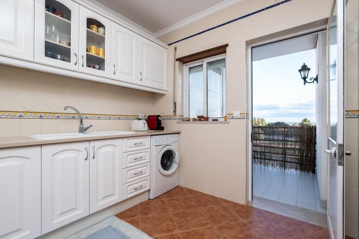 Image No.9-Appartement de 1 chambre à vendre à Vila Nova de Cacela