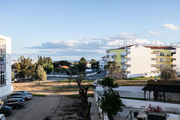 Image No.5-Appartement de 1 chambre à vendre à Vila Nova de Cacela