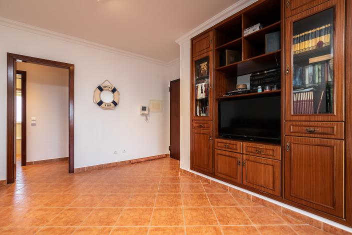 Image No.13-Appartement de 1 chambre à vendre à Vila Nova de Cacela