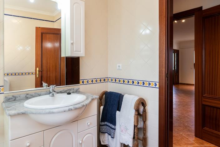 Image No.16-Appartement de 1 chambre à vendre à Vila Nova de Cacela